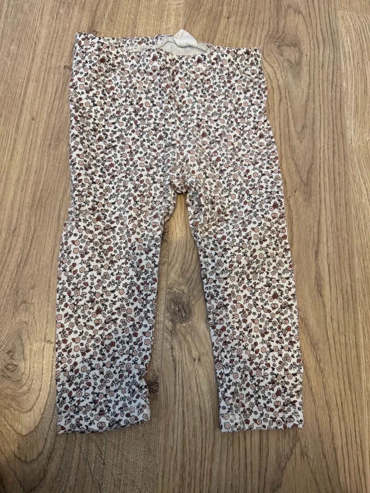 Legging H&M
